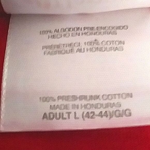 Surf Art Tee Shirt Microbus Surf Boards Next Stop California Unisex 42-44 Chest - Picture 5 of 6